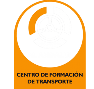 CEFTRANS Al-Andalus